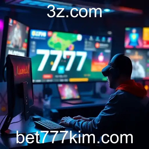 Novo Horizonte para Jogos Online em Português