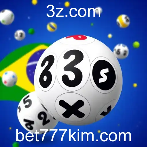 Avanço dos Jogos Online em 2025