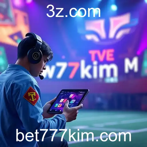 O Impacto dos Jogos Online no Brasil em 2025