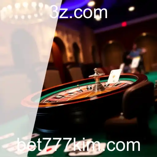 A Influência da Tecnologia no Mercado Bilionário de Entretenimento Digital