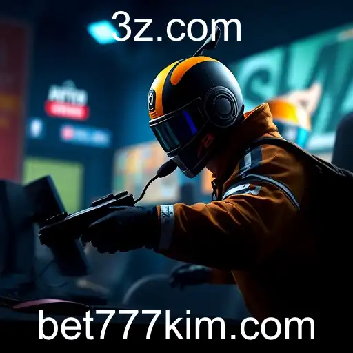 Novidades e Tendências no Mundo dos Jogos