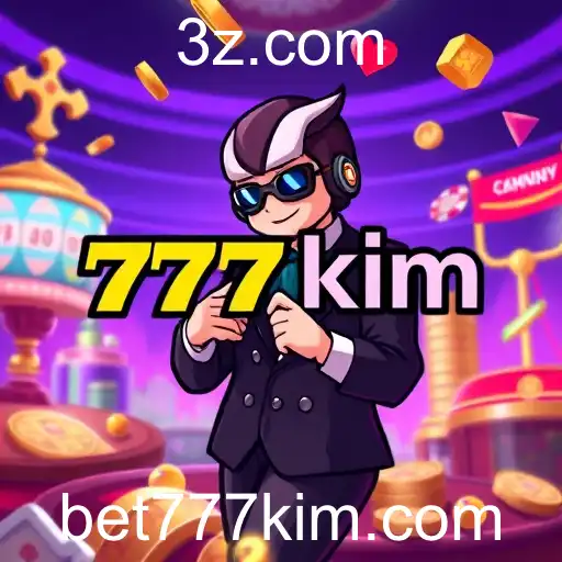 A Ascensão dos Jogos Online no Brasil