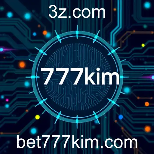 Inovação e Mercado em Meio a Desafios Tecnológicos de 2025