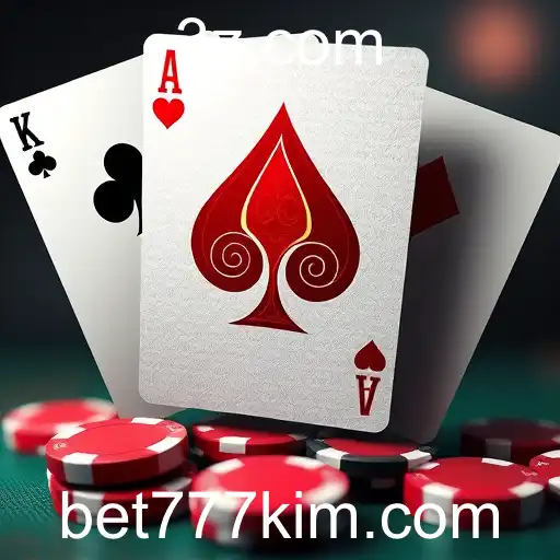 A Ascensão dos Jogos Mobile e o Impacto de Plataformas como 777kim