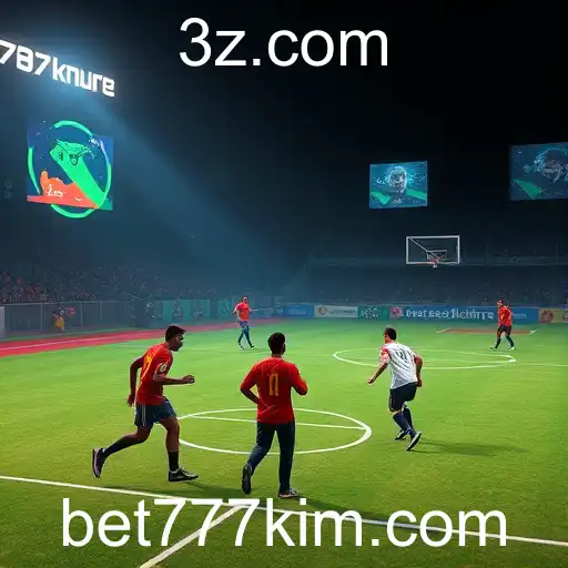 Novo Horizonte nos Jogos Online