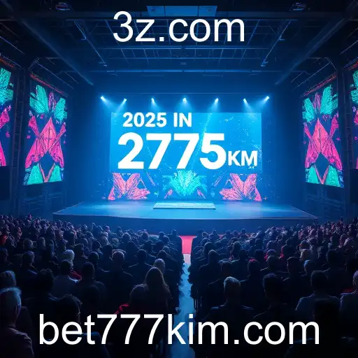 A Ascensão dos Sites de Jogos Online em 2025