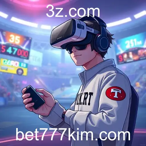 A Ascensão dos Jogos Online em 2025