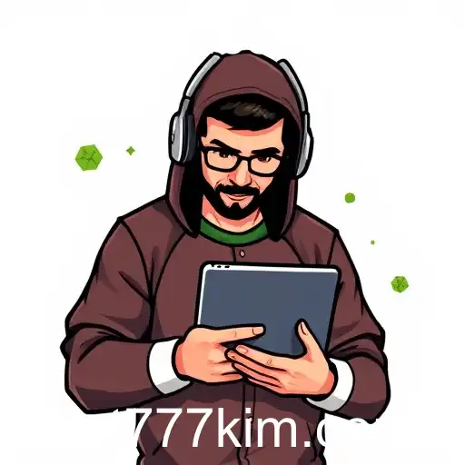 A Ascensão dos Jogos de Aposta Online no Brasil