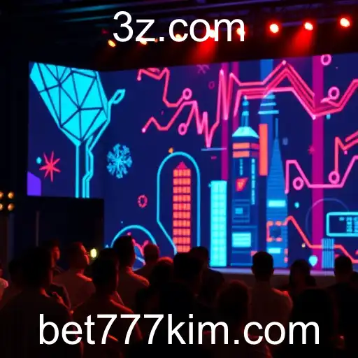 A Ascensão Vertiginosa de 777kim em 2025