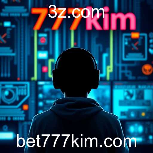 Revolução Digital Brasileira: Segurança e Desafios