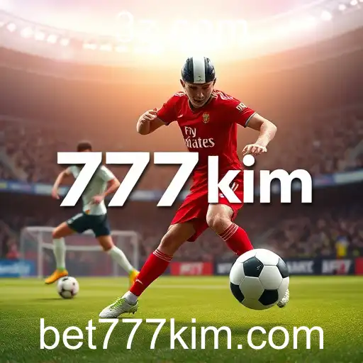 Expansão dos Jogos Online no Brasil: Uma Nova Era Digital