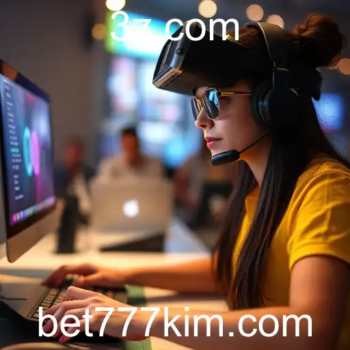 Crescimento do Mercado de Jogos Online no Brasil