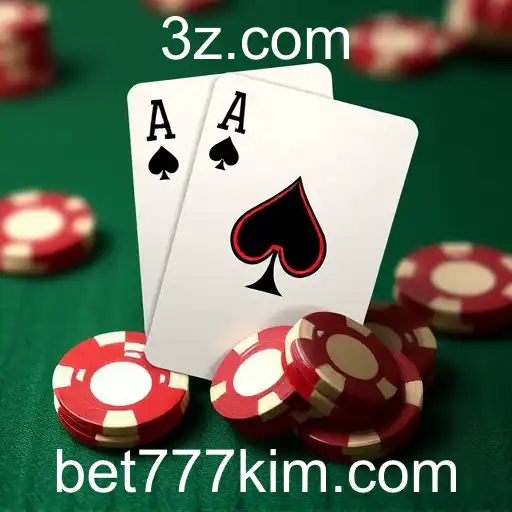 Evolução e Tendências no Setor de Jogos em 2025