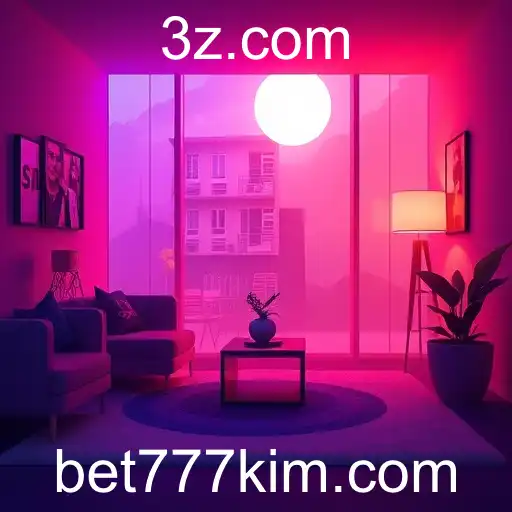 Exploração de Tendências no Mundo dos Jogos Mobile