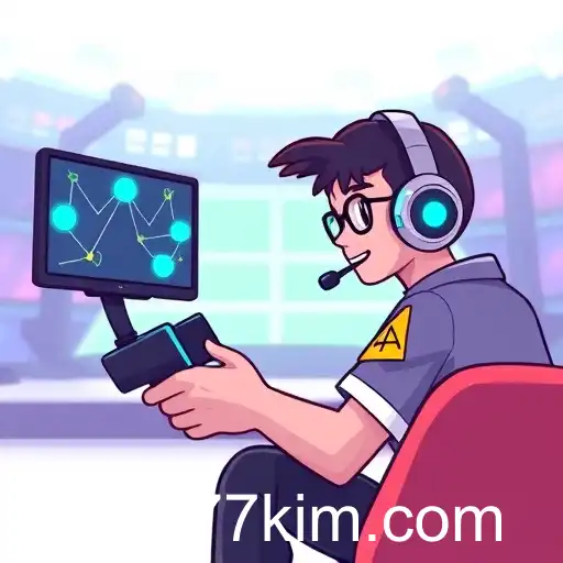 Inovação Tecnológica Revoluciona o Mercado Financeiro Brasileiro