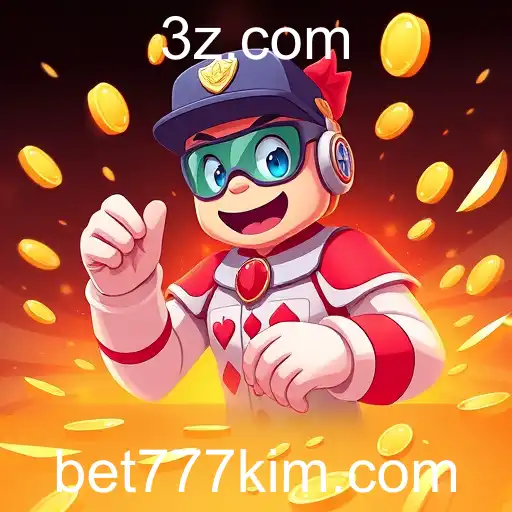 Tendências de Jogos Online em Portugal