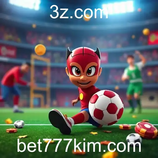 O Crescimento dos Sites de Jogos em Portugal