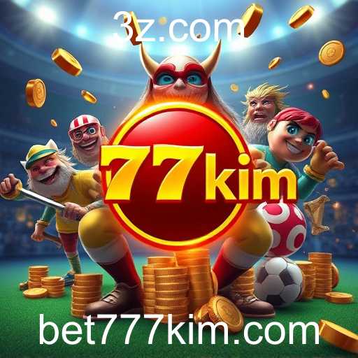 O Crescimento dos Jogos Online e a Ascensão do 777kim