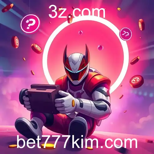 O Crescimento dos Jogos Online em 2025