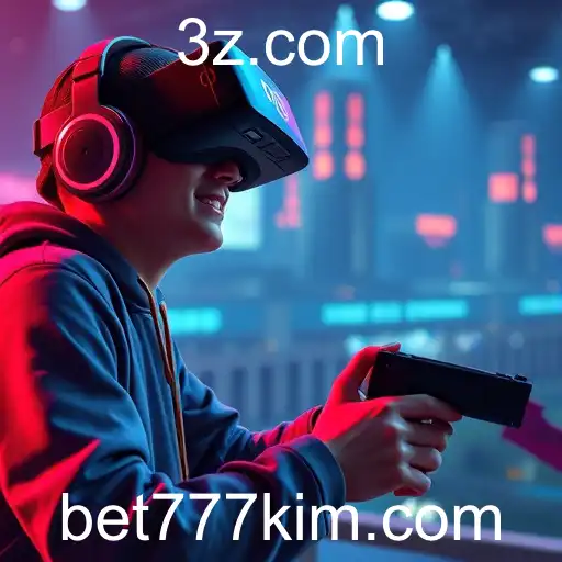 O Crescimento dos Jogos Online em 2025