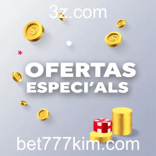 Crescimento Explosivo do Setor de Jogos Online em 2025