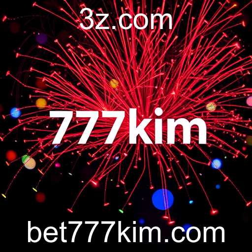 O Impacto das Palavras-Chave na Economia Digital Brasileira