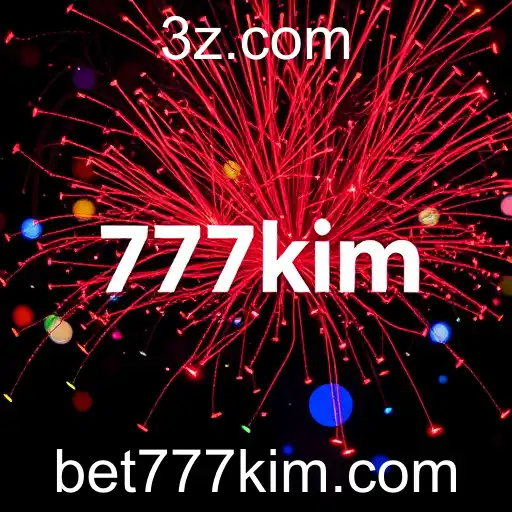 O Impacto das Palavras-Chave na Economia Digital Brasileira