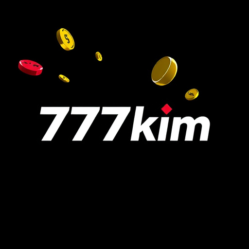777kim