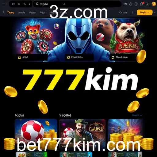 A Nova Era dos Jogos de Azar Online em Portugal