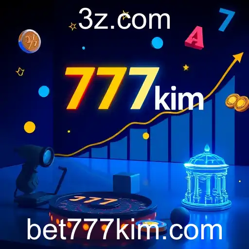 Crescimento dos Jogos Online em 2025