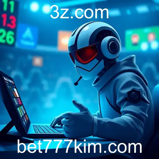 Cresce a Popularidade de Sites de Jogos Online em 2025