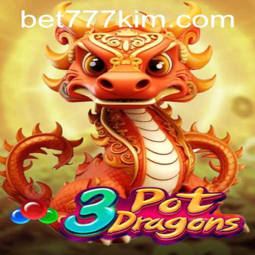 Discover the Exciting World of 3PotDragons: A Thrilling New Game Adventure