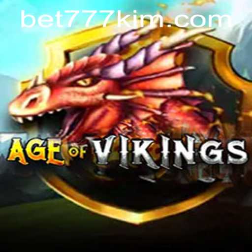 Discover the Thrilling World of AgeofViking: An In-Depth Guide with Insights into 777kim PH Login