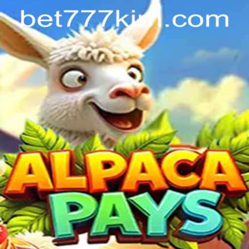 Exploring AlpacaPays: A Detailed Insight into the Popular Online Game and Navigating 777kim PH Login