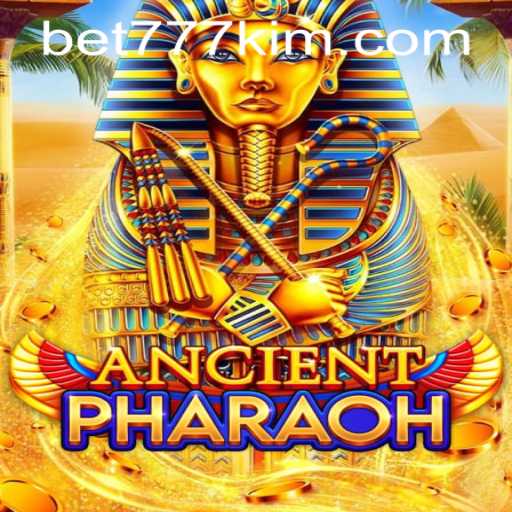 Dive into the Mystical World of AncientPharaoh: A Comprehensive Guide
