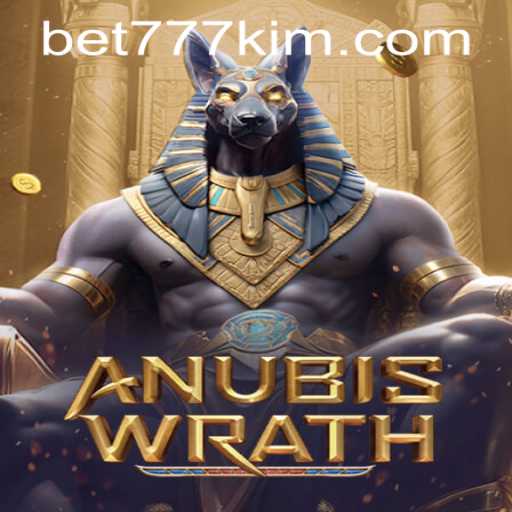 Explore the Mystical World of AnubisWrath and Seamless Access Through 777kim PH Login