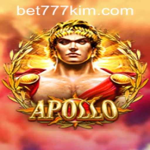 Exploring Apollo: The New Sensation in Gaming