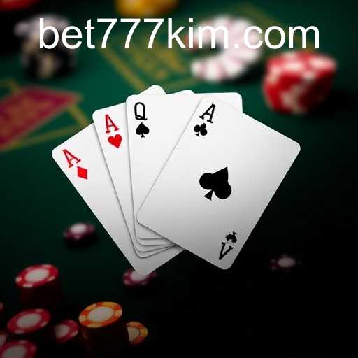 777kim PH Login