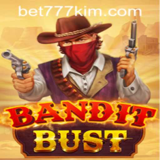 Exploring BanditBust: The Thrilling Game and Its Connection to 777kim PH Login