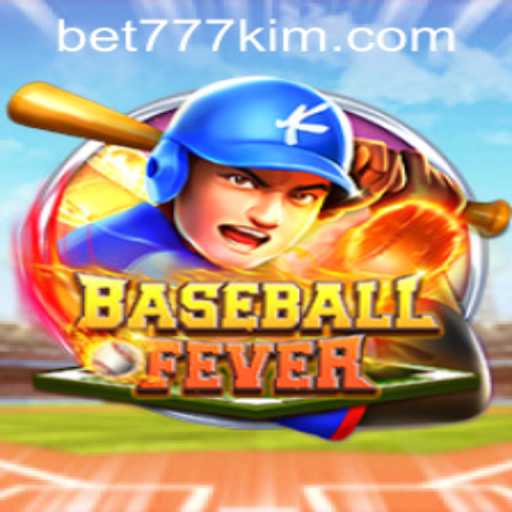 BaseballFever: The Ultimate Gaming Experience with 777kim PH Login