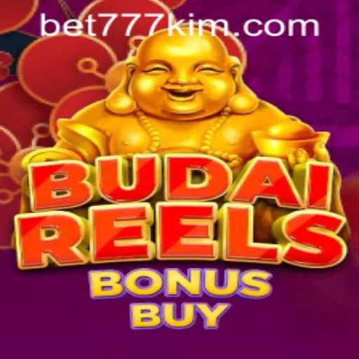 Experience the Thrill of BudaiReelsBonusBuy and 777kim PH Login