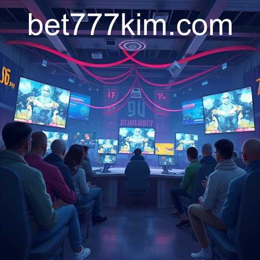 Exploring the Dynamics of Player Community: The Role of 777kim PH Login