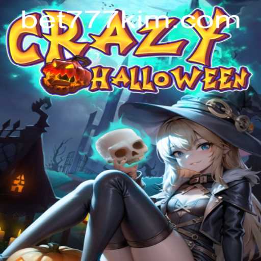 CrazyHalloween Game: An Intriguing Adventure Through Spooky Thrills and Virtual Challenges