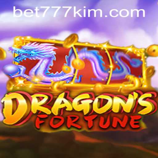 DragonFortune: Unveiling the Mystique of the Game and the 777kim PH Login