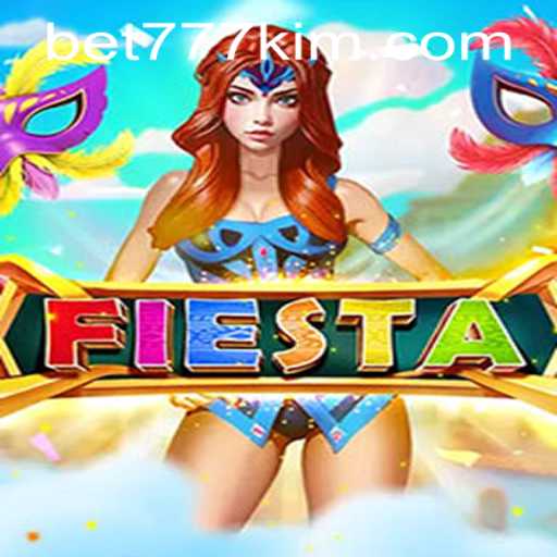Fiesta: An Exciting Gaming Experience with 777kim PH Login