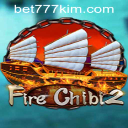 Discover the Thrilling World of FireChibi2 and Navigate 777kim PH Login
