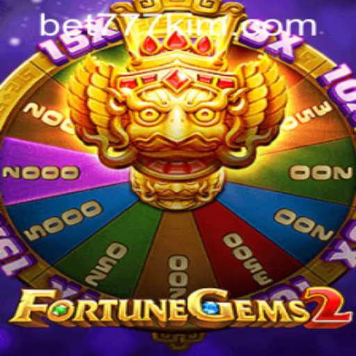 Unveiling the Enchanting World of FortuneGems2: A Deep Dive with 777kim PH Login