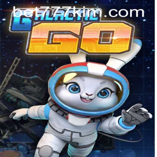 Explore the Adventurous Universe of GalacticGO | 777kim PH Login Insights