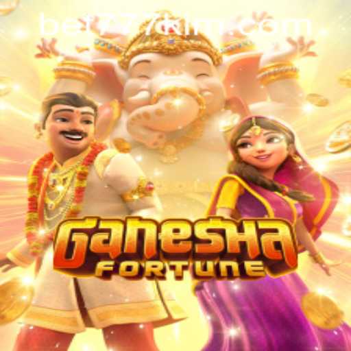 Discover the Intriguing World of GaneshaFortune with 777kim PH Login