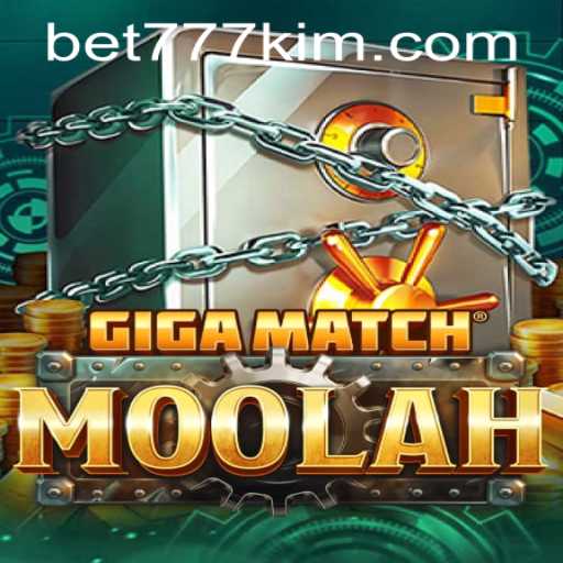 Exploring the Dynamic World of GigaMatchMoolah: A Comprehensive Guide